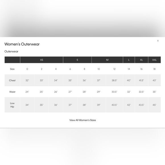 Calvin Klein Womens Classic Cashmere Wool Blend Coat - Picture 10 of 10